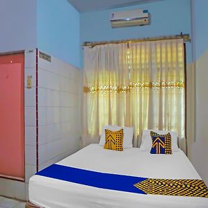 Kamar double