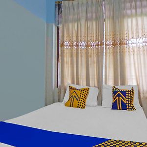 Triple kamar economy